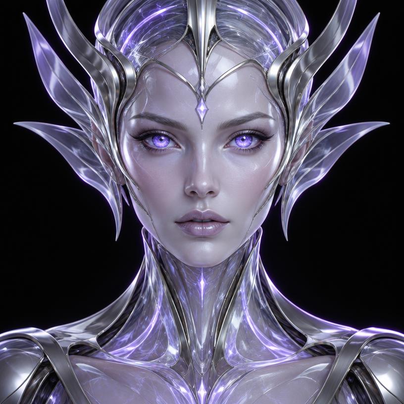 ORACLE